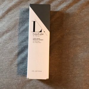 Limelight by alcone first base makeup primer